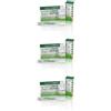 Medident Collutorio Multisensoriale 250 Ml 3x250 ml