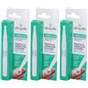 Altrapelle Micoven Verruche Trattamento in Penna 3x2 ml