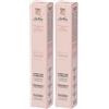 Bionike Defence Color Luminizer Correttore Illuminante N01 Light 2x2,5 ml