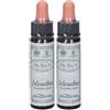 santiveri Ainsworths Dr.Bach n°28 Scleranthus Annuus 2x10 ml