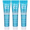 Curasept Dentifricio Frozen Mint 3x20 ml