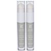 Bionike Defence Color Pro Wear Correttore Discromie N1 Green 2x4 ml