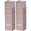 BioNike Defence Color Creamy Velvet 110 2x1 St