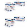 Master AID Cerotto Master-Aid Rollflex 10X5 2x1 St