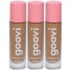 Goovi Perfectly Me Fondotinta e Correttore Colore 14 Beige 3x1 St