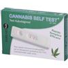 pdmtobemaintained Ferrari Hub Cannabis Self Test 4x1 St