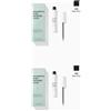 LABO Magnetic Eyes Intense Look Crexy Eyeliner Colorato Colore L01 2x8 ml