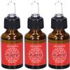 Etereal Stimola 3x15 ml