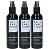 Lazartigue Curl Specialist Spray 3x250 ml