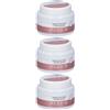 Revolution Haircare Plex 9 Bond Restore Hydra Mask Maschera per Capelli 3x250 ml