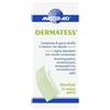 Master-Aid® Dermatess® 10 x cm Garza in Tessuto 25 pz 4x25 Compresse