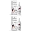 Eberlife Setipet Clean Spray 2x150 ml