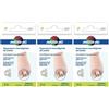 Separatore Dita Master-Aid Footcare Con Anello Small 2 Pezzi C17 3x2 St