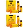Sanotint Tintura Capelli 09 Biondo Naturale 125 Ml 2x125 ml