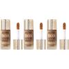 ASTRA Make-UP Transformist - Fondotinta + Correttore Tonalità 5N 3x1 St