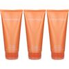 Clinique Happy™ Body Wash 3x200 ml