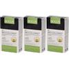 BIOCLIN Bio-Colorist 4.5 Castano Mogano 3x1 St