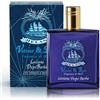 Vetiver & Rum Lozione Dopobarba 100 Ml 4x100 ml