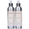 We Are Paradox Volume Shampoo 2x250 ml
