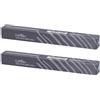 Euphidra Viva Eyeliner Grigio 2x1,8 g