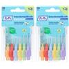 TePe Scovolino TePe® Extra Soft Mixed Pack 2x6 St