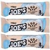 Weider Joe's Core Bar White Chocolate Coconut 3x45 g