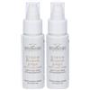 MaterNatura Crema Fissante Piega 2x50 ml