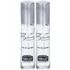 Helan AGRUMEE Eau de Parfum 2x10 ml