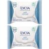 Lycia 2x20 St