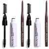 Rougj Kit Sopracciglia Perfette 02 Medium 2x1 St