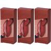 Diego dalla Palma Lip Contour Kit Rossetto Tonalità Innocent Rose + Matita Labbra 3x1 St