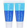 cm_main_brand_909 Curaprox Enzycal Zero 2x10 ml