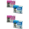 Aermit 50 Tavolette 0,5 G 722 2x25 g
