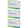 PDM to be maintained Beright Test Rapido Autodiagnostico Vitamina D3 3x1 St