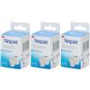 3M™ Nexcare™ Benda Elastica Autoaderente 4 cm x m 3x1 pz Fasciatura