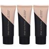 Diego dalla Palma Stay On Me Fondotinta No Transfer Tonalità 263 Beige Caldo 3x30 ml