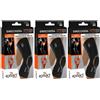 Epitact Sport Ginocchiera Xl 1 Pezzo 3x1 pz Bendaggio/i