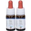 guna Sweet Chestnut Guna Gocce 10 Ml 2x10 ml orali
