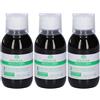 Aquilea Tosse Forte Sciroppo 3x150 ml