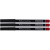 Benecos Matita Labbra Red 3x1,13 g Rossetto