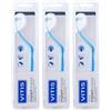 VITIS® Implant Angular Spazzolino 3x1 pz da denti