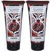 Ulrich Bagnodoccia al Melograno 2x200 ml