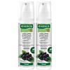 RAUSCH Volume Styling Lotion Fresh 2x150 ml