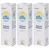 Nomabit Rock Rose 20 Ml 3x20 ml Gocce orali