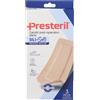 Cerotto Presteril Sili-Soft Skin Post Operatorio 10X20 Cm 3 Pezzi 4x3 St
