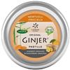 Lemon Pharma Ginjer Pastiglie 40 G 4x40 g