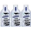 Pasta Del Capitano 943360901 3x400 ml