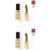 Fillerina LABO Fillerina Double Filler 12 Hyaluronic Acids Creamy Rossetto Colore 410 Ingrid 2x3,5 ml