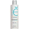 Etat Pur The Cleansing Milk Latte Detergente Struccante 4x200 ml