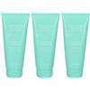 Armores Scrub Viso 3x75 ml